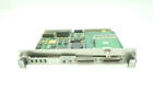 MVME162-410&nbsp;Industrial Equipment