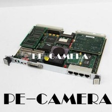MVME162-P344S-3 Industrial Equipment