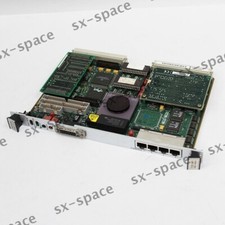 MVME162-P344S Industrial Equipment