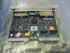MVME162P-344E Industrial Equipment