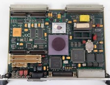 MVME162PA-252SE&nbsp;Industrial Equipment