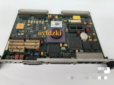 MVME162PA&nbsp;Industrial Equipment