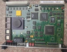 MVME167P-24SE&nbsp;Industrial Equipment