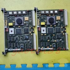 MVME167P24SE&nbsp;Industrial Equipment