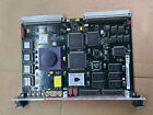 MVME167PA36SE&nbsp;Industrial Equipment