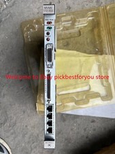 MVME172-333&nbsp;Industrial Equipment