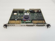 MVME172&nbsp;Industrial Equipment