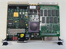 MVME172LX Industrial Equipment