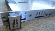 MVME197DP&nbsp;Industrial Equipment
