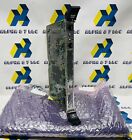 MVME2302&nbsp;Industrial Equipment