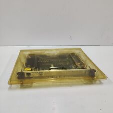 MVME2434&nbsp;Industrial Equipment