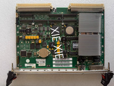 MVME3100&nbsp;Industrial Equipment