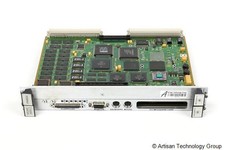 MVME3600-2&nbsp; Control Module