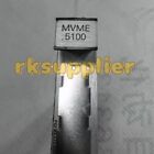 MVME510 Industrial Equipment