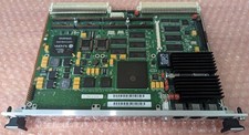 MVME5110-2161 Module, PLC, LCD, Board, Controller