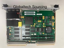 MVME5110-2263 Module, PLC, LCD, Board, Controller