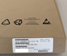 MVME5110 Industrial Equipment