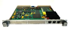 MVME51105E-2161 Module, PLC, LCD, Board, Controller