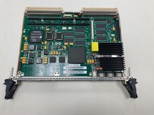 MVME51105E-2263 Industrial Equipment