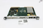 MVME5500&nbsp;Industrial Equipment