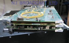 MVP3000&nbsp;Industrial Equipment