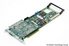 MVS-8110-CVM1-32&nbsp;Industrial Equipment