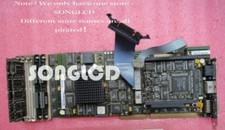 MVS360I-SL-106-00905 Industrial Equipment