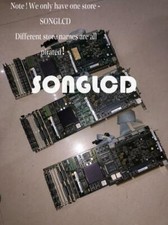 MVS360SL-06&nbsp; Control Module