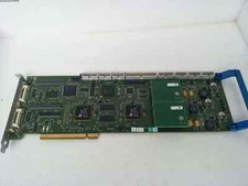 MVS6100&nbsp; Control Module
