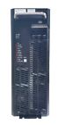 MWS-1600 Industrial Equipment