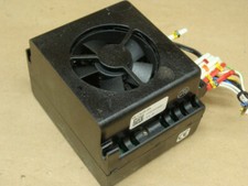 MX-CS100-401&nbsp;Industrial Equipment