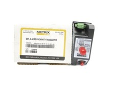 MX2034-01-08-05-05-01-003-00&nbsp;Industrial Equipment