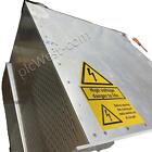 MX3000D-117KL&nbsp;Industrial Equipment