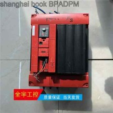 MX60A0370-503-4-00&nbsp;Industrial Equipment
