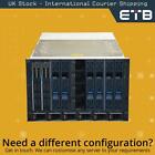 MX7000E&nbsp;Industrial Equipment