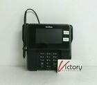 MX900-02 Industrial Equipment