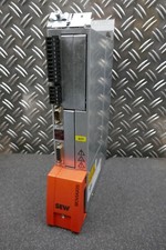 MXA81A-002-503-00&nbsp;Industrial Equipment