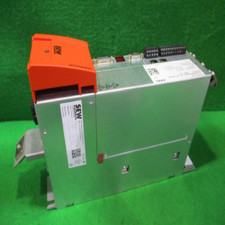 MXA81A-012-503-00-F-XFA11A&nbsp;Industrial Equipment