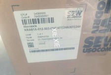 MXA81A-012-503-00-F-XFE24A-XFE Industrial Equipment