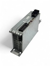 MXA81A-012-503-00-F&nbsp;Industrial Equipment