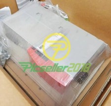 MXA81A-012-503-00-XGS11A Industrial Equipment