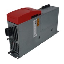 MXA81A-024-503-00&nbsp;Industrial Equipment