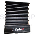 MXC-4002DHDD320G&nbsp;Industrial Equipment