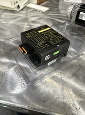 MXCS100401&nbsp; Control Module