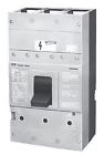 MXD63B700&nbsp;Industrial Equipment