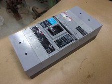 MXD63B800&nbsp;Industrial Equipment