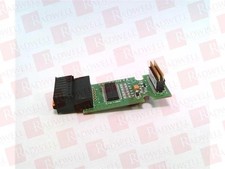 MXDI100000G1&nbsp;Industrial Equipment