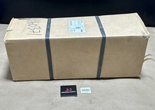 MXG461.32-12U&nbsp; Control Module
