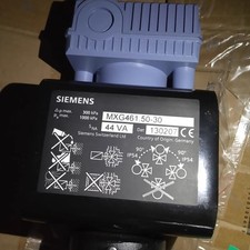 MXG461.50-30&nbsp;Industrial Equipment