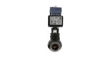 MXG461.50-30U&nbsp;Industrial Equipment